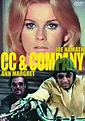C.C. & Company (1970)
