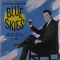 Seth MacFarlane: Blue Skies (LP) – jpc