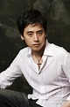 Lee Sang-Won - AsianWiki