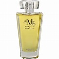 Madeleine de Madeleine by Madeleine Mono (Eau de Parfum) » Reviews ...