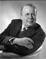 Charles Coburn | Classic movie stars, Iconic movies, Old hollywood movies