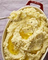 Mashed Potatoes Recipe - Make the Best Mashed Potatoes | Kitchn