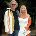 Daisy Connolly: Facts About Billy Connolly's Daughter - Dicy Trends