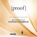 Film Music Site - {proof} Soundtrack (Stephen Warbeck) - Academy promo ...