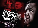 Fathers of Girls : Extra Large Movie Poster Image - IMP Awards