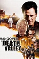 Hangover in Death Valley (2018) — The Movie Database (TMDB)