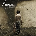 Mudvayne - Lost and Found Lyrics and Tracklist | Genius
