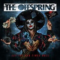 bol.com | Let the Bad Times Roll (LP), The Offspring | LP (album) | Muziek