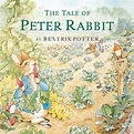 The Tale of Peter Rabbit - Walmart.com