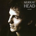 Murray Head - Voices Lyrics and Tracklist | Genius