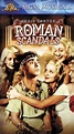 Roman Scandals - Película 1933 - Cine.com