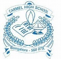 Carmel High School in Basaveshwara Nagar, Bangalore