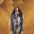 REVIEW: Alessia Cara - 'The Pains Of Growing' (Def Jam / UMG) - The ...