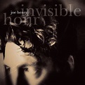 ‎Invisible Hour de Joe Henry en Apple Music