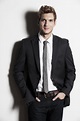 Scott Michael Foster - Once Upon A Time Photo (37757855) - Fanpop