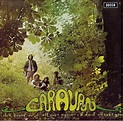 Caravan - If I Could Do It All Over Again, I'd Do It All Over You ...
