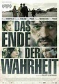 Das Ende der Wahrheit | Szenenbilder und Poster | Film | critic.de