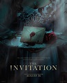 "The Invitation" Film Review