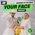 IN YOUR FACE (podcast) - Basti Doreth & John Angulo | Listen Notes