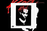 The Cavalier | Album Review: Playboi Carti’s Whole Lotta Red