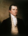 The Final Founding Father President James Monroe