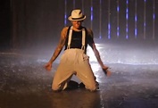 [New Video] Chris Brown “Turn Up The Music” – ThatPlum.com