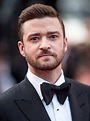 Justin Timberlake : Filmographie - AlloCiné