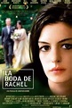 Rachel River (1987) - Film en Français - Cast et Bande-Annonce