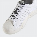 Zapatillas Superstar Millenicon - Blanco adidas | adidas Peru