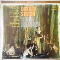Dakota Staton - 'Round Midnight (1969, Vinyl) | Discogs