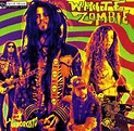 How White Zombie’s La Sexorcisto Gave The ’90s The Metal It Secretly ...