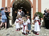 Royal Musings: The Altenburg-Toerring-Jettenbach wedding