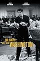 Mr. Smith Goes To Washington stream online schauen