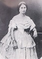 María de los Milagros Muñoz de Borbón-Dos Sicilias | Wiki Reino Unido ...