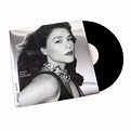 Jessie Ware: What's Your Pleasure - Platinum Pleasure Edition Vinyl 2L ...