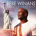 BeBe Winans - America America - Amazon.com Music