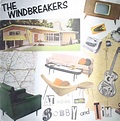 WINDBREAKERS At Home With Bobby And Tim NEW SEALED 1989 Vinyl LP Record ...