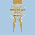 Madonna - The Immaculate Collection Lyrics and Tracklist | Genius