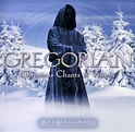 Gregorian - Christmas Chants & Visions Lyrics and Tracklist | Genius