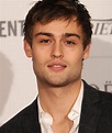 Douglas Booth – Movies, Bio and Lists on MUBI