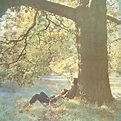 JOHN LENNON – Plastic Ono Band | Dischi e Vinili