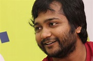 Bobby Simha Wiki, Biography, Age, Wife, Movies, Images - News Bugz