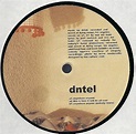 Dntel - Anywhere Anyone | Ediciones | Discogs