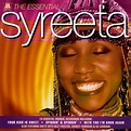 bol.com | The Essential Syreeta, Syreeta | CD (album) | Muziek
