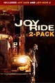 Joy Ride Collection - Posters — The Movie Database (TMDB)