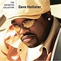 Dave Hollister - Definitive Collection [CD] - Walmart.com