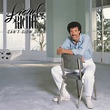 Lionel Richie, Can't Slow Down in High-Resolution Audio - ProStudioMasters
