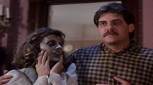 Bride of Boogedy (1987) Turns 30! | Horror Geek Life