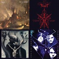 Celtic Frost reissue classic Noise Era albums on June 30th 2017 - The ...