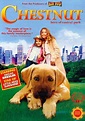 Ver Chesnut: El héroe de Central Park (2005) Online Español Latino en HD